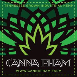 Canna Pham Farm