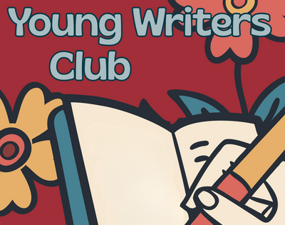 Young Writers Club