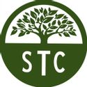 STC Tree Care