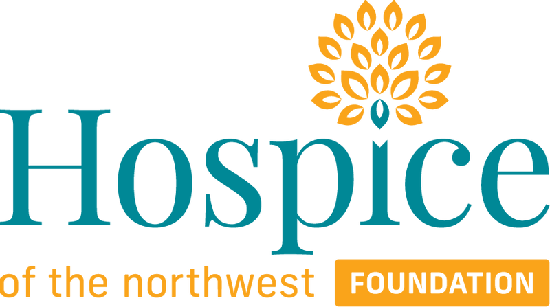 Hospice of the Northwest Foundation