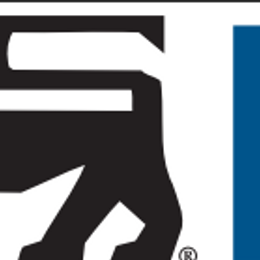 Food Lion
