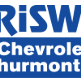 Criswell Chevrolet of THurmont 