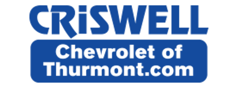Criswell Chevrolet of THurmont