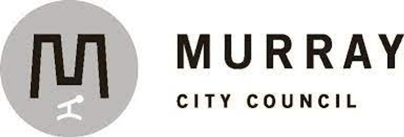 Murray City Council