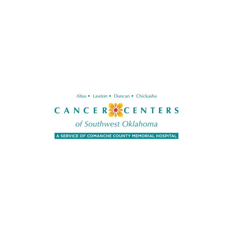 Cancer Centers of Southwest Oklahoma
