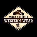 Moda Vaquera Western Wear