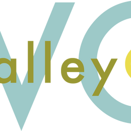 River Valley Club