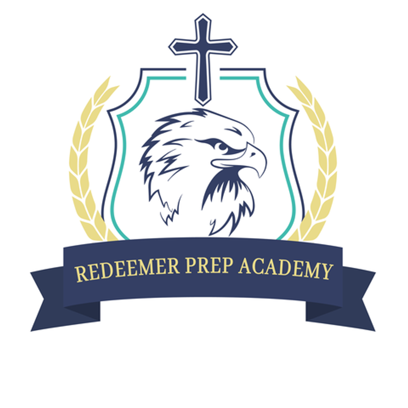Redeemer Prep Academy