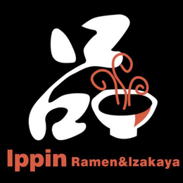 Ippin Ramen & Sushi & Izakaya