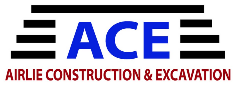 ACE: Airlie Co