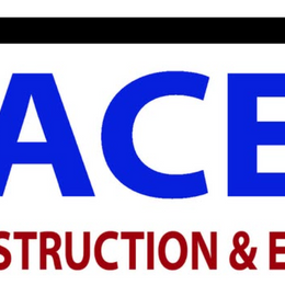 ACE: Airlie Co