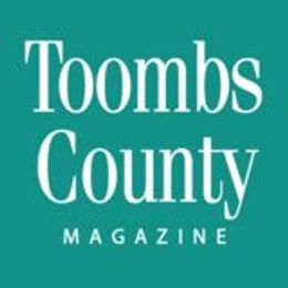 Toombs County Magazine