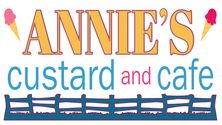 Annie's Frozen Custard