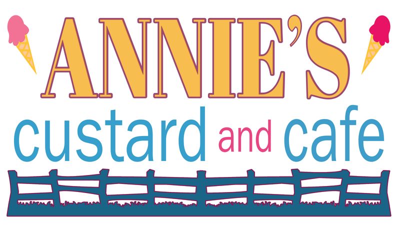 Annie's Frozen Custard