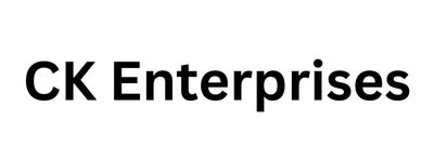 CK Enterprises