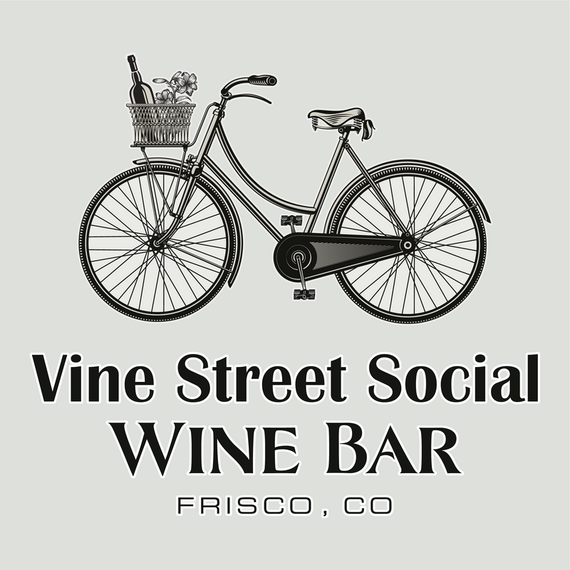 Vine Street Social LLC