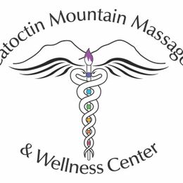 Catoctin Mountain Massage 