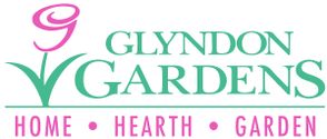 Glyndon Gardens