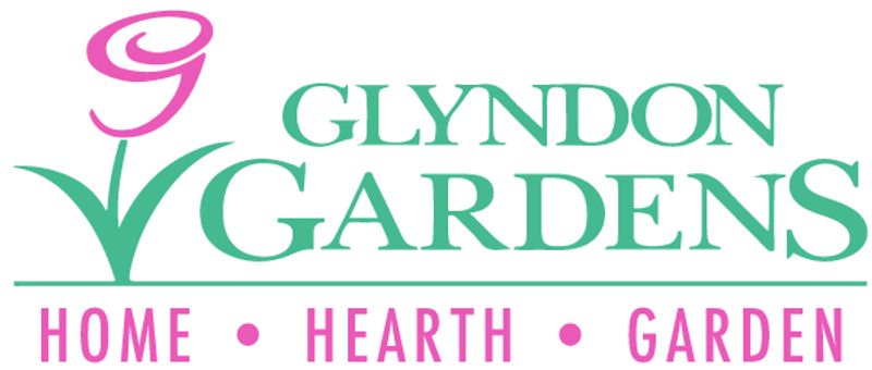 Glyndon Gardens