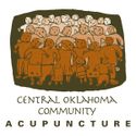 Central Oklahoma Acupuncture