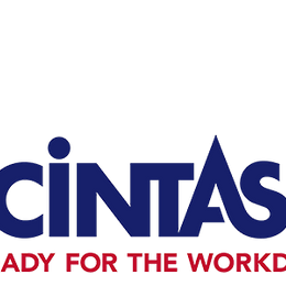 Cintas Corporation