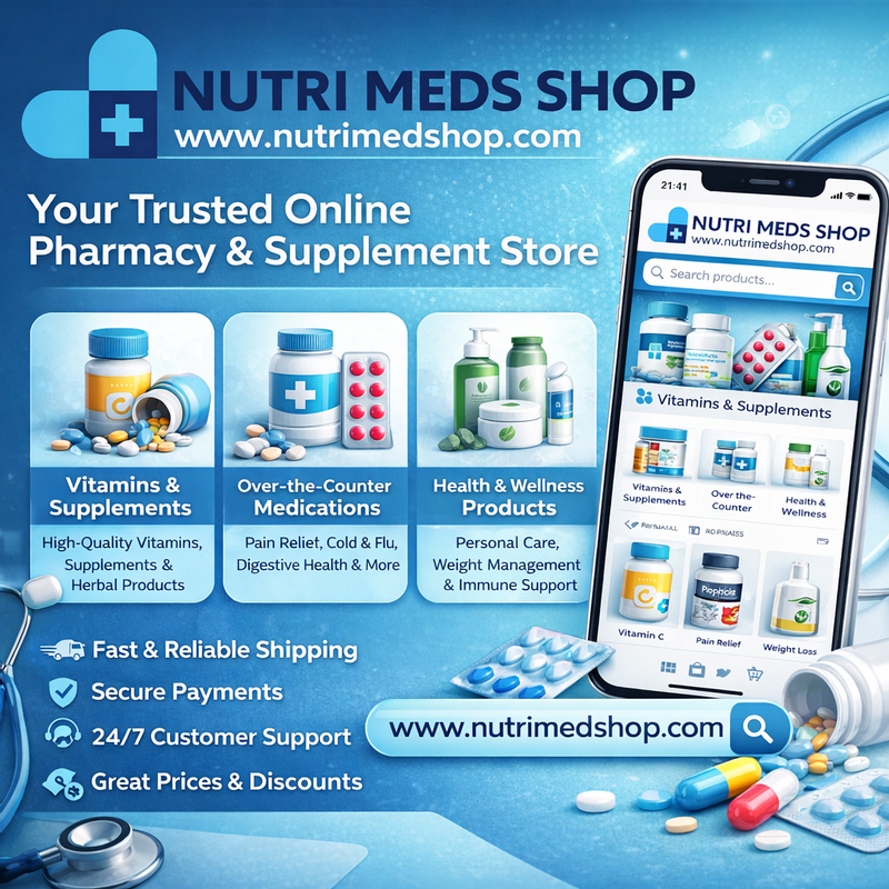 Get Ambiean Online with Secure Order Process and Quick Delivery