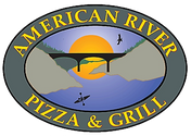 American River Pizza and Grill