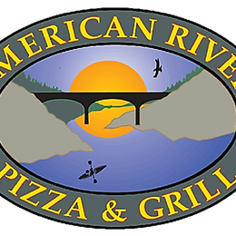 American River Grill