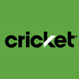 Cricket Wireless