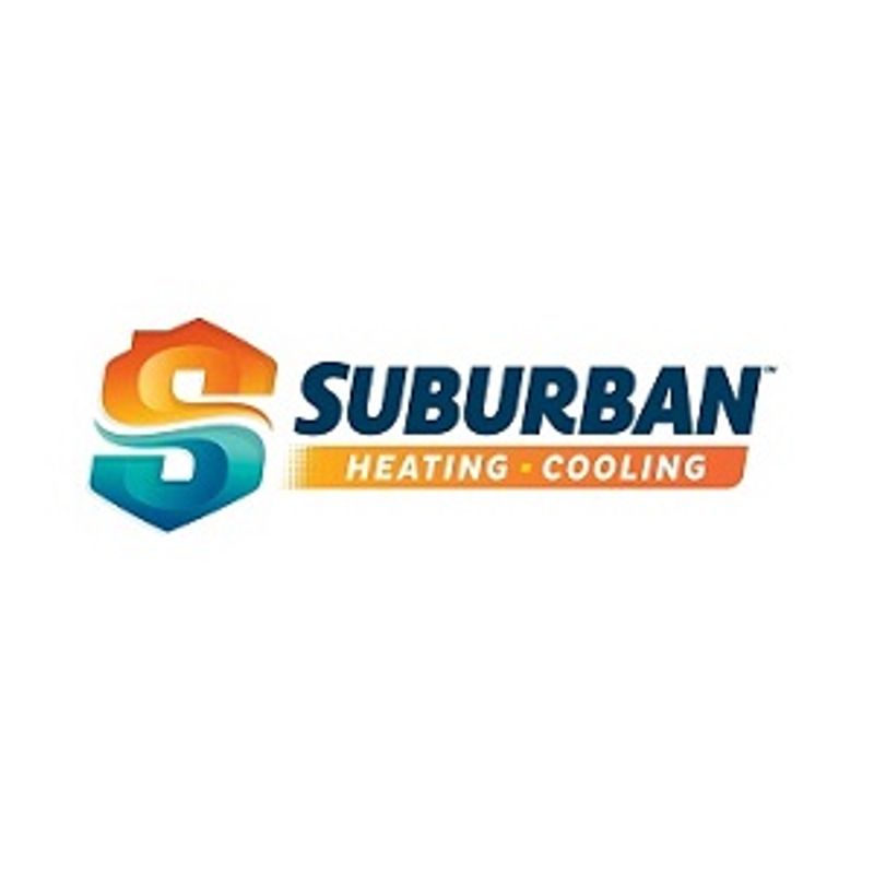 Suburban Heating and Cooling