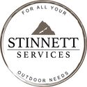 Stinnett Services LLC