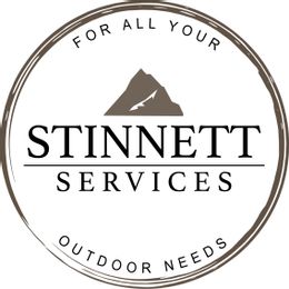 Stinnett Services llc