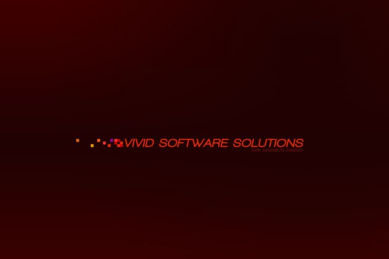Vivid Software Solutions