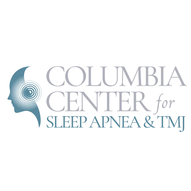 Columbia Center for Sleep Apnea and TMJ
