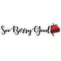 Soo Berry Good
