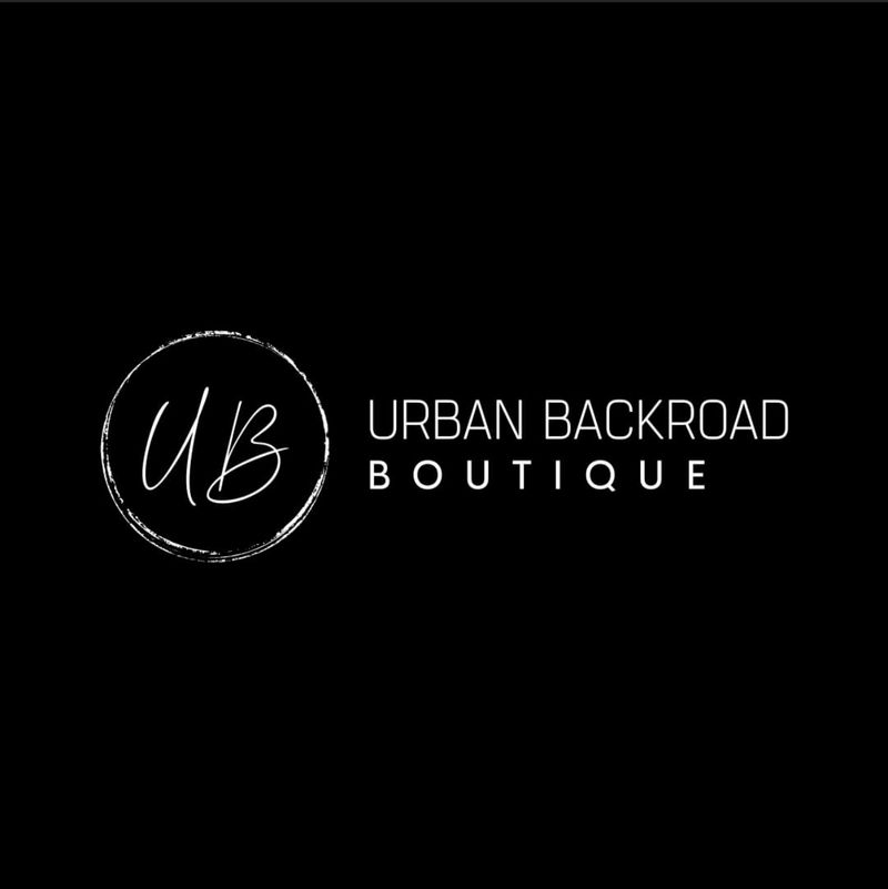 Urban Backroads Boutique