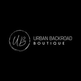 Urban Backroads Boutique