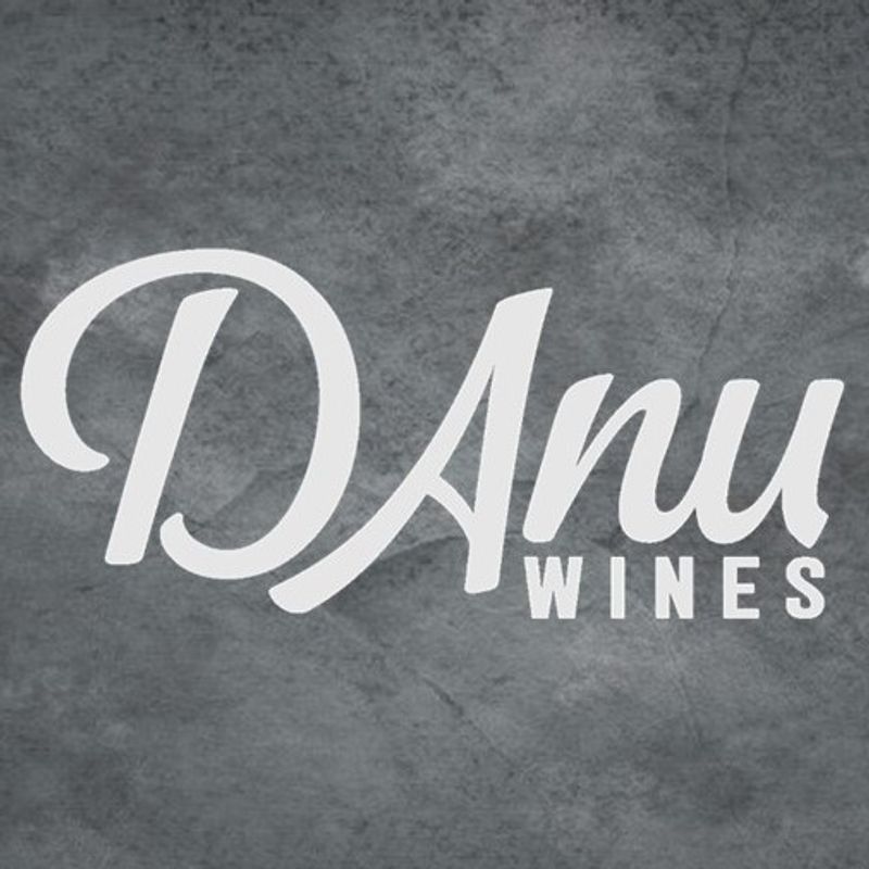 DAnu Wines