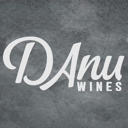 D'Anu Wines