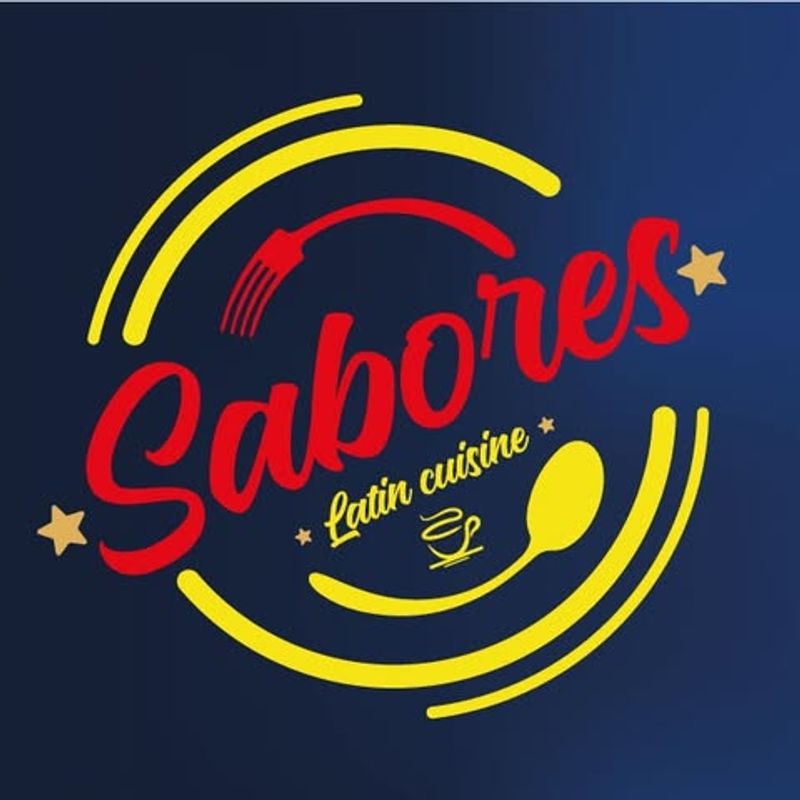 Sabores Latin Cuisine and Bakery