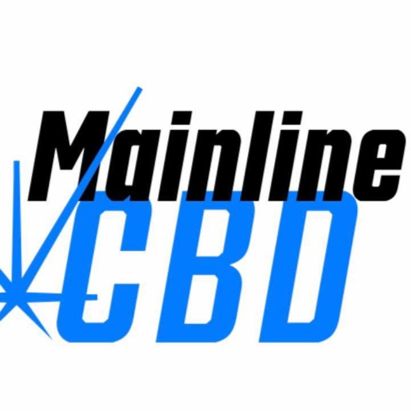 Mainline CBD