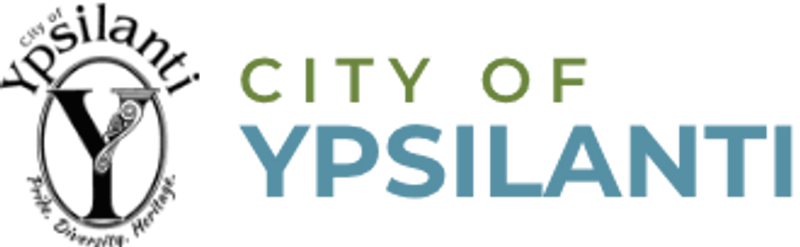 City of Ypsilanti
