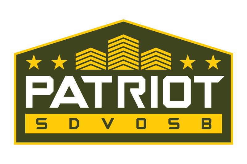 Patriot SDVOSB