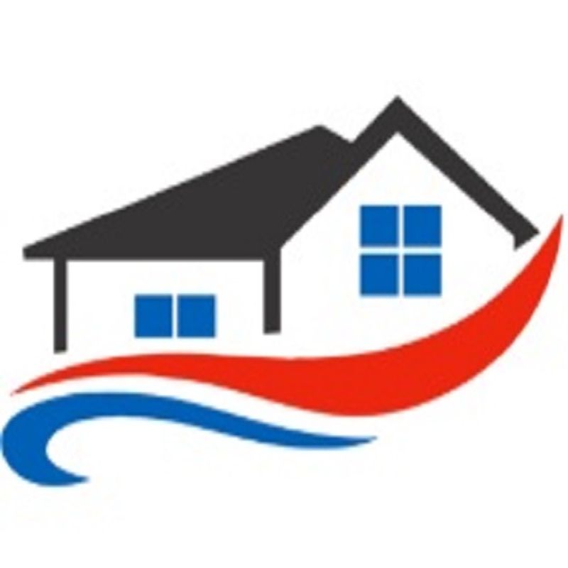 FYI Plumbing Electrical & HVAC