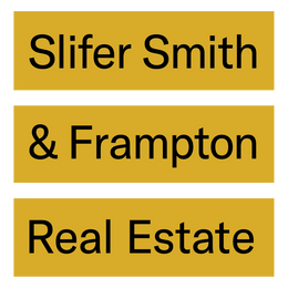 Slifer Smith & Frampton Real Estate - Breckenridge