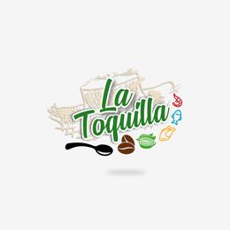 La Toquilla