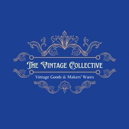 The Vintage Collective