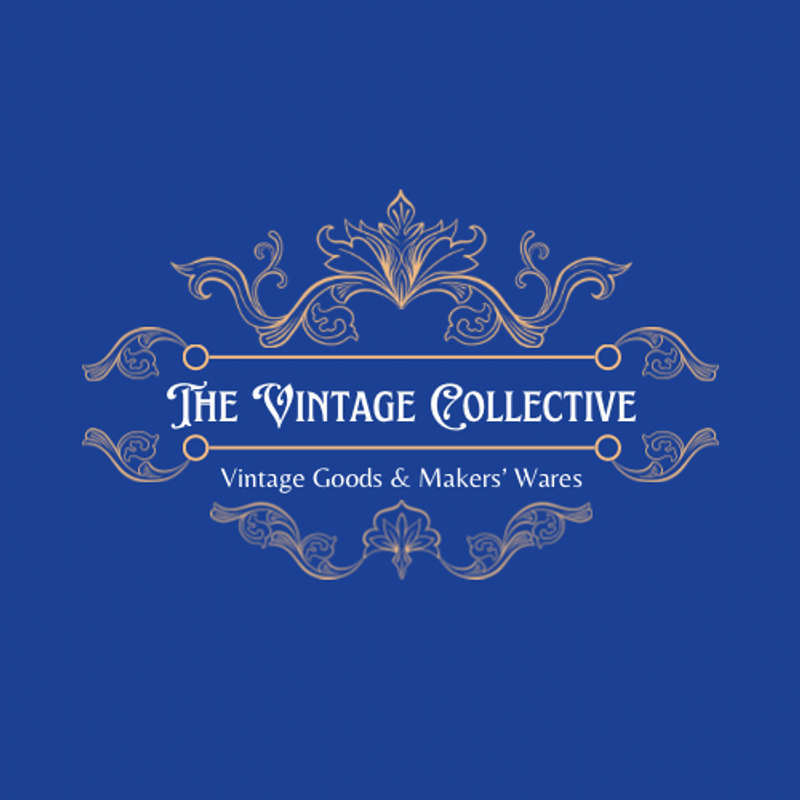 The Vintage Collective