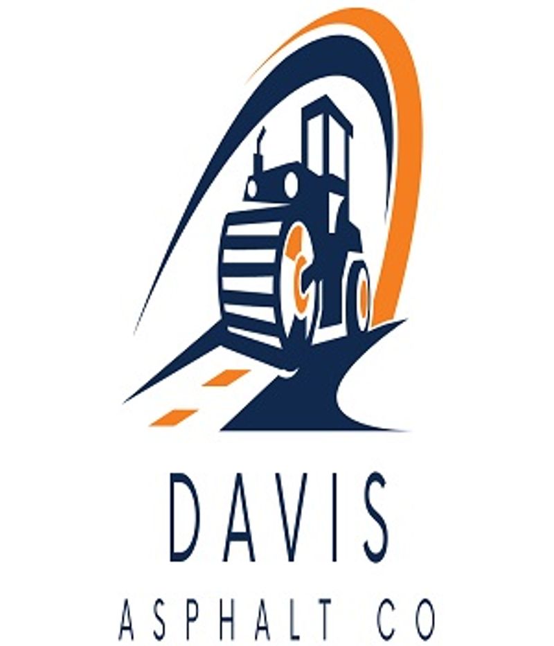 Davis Asphalt Co