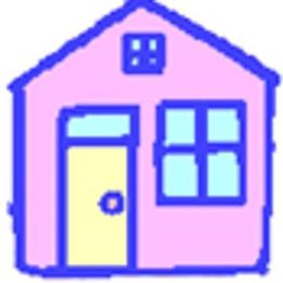 Assist Home Care Inc